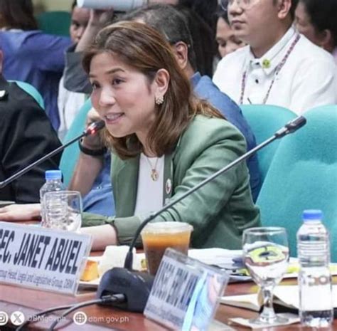 DBM releases P2.8B for new firetrucks, emergency equipment.